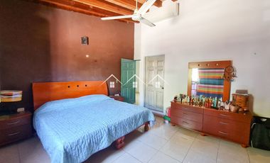 Prime Location in Los Mangos Residencial – Steps from Costco