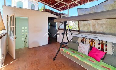 Prime Location in Los Mangos Residencial – Steps from Costco