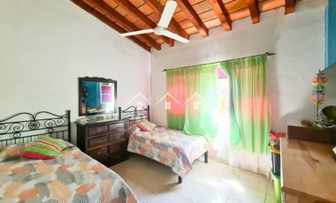 Prime Location in Los Mangos Residencial – Steps from Costco