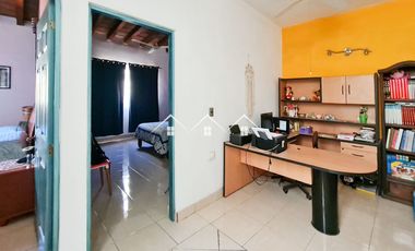 Prime Location in Los Mangos Residencial – Steps from Costco