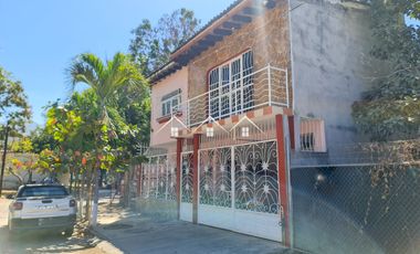 Prime Location in Los Mangos Residencial – Steps from Costco