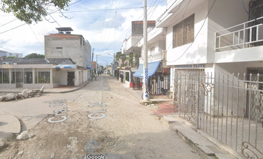 Casa en venta en Soledad, Soledad
