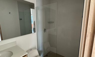 Apartamento en Arriendo Envigado Sector la Salle