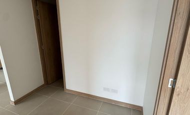 Apartamento en Arriendo Envigado Sector la Salle