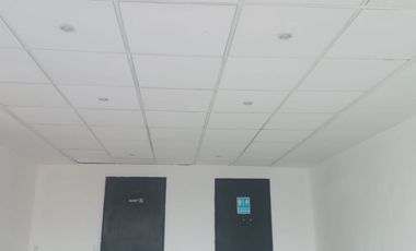 RENTA LOCAL COMERCIAL AVENIDA SAN BERNABE CON ALTO FLUJO VEHICULAR Y PEATONAL