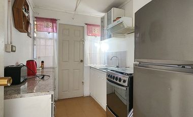 Casa en venta 3D 2B, sector Covico, Coquimbo