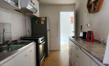 Casa en venta 3D 2B, sector Covico, Coquimbo