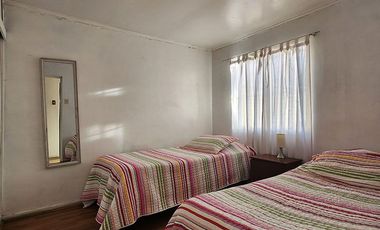 Casa en venta 3D 2B, sector Covico, Coquimbo