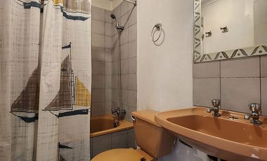 Casa en venta 3D 2B, sector Covico, Coquimbo