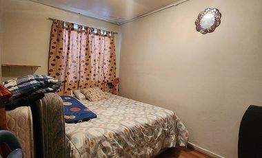 Casa en venta 3D 2B, sector Covico, Coquimbo