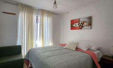 Casa en venta 3D 2B, sector Covico, Coquimbo