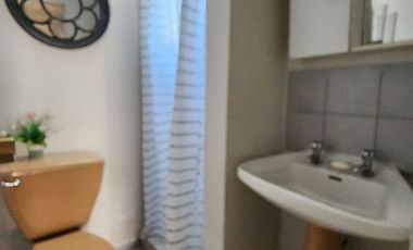 Casa en venta 3D 2B, sector Covico, Coquimbo