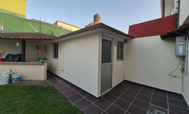 🏡 Casa en Renta en Metepec – Condominio Olivar del Prado 🌳Rápida salida a CDMX