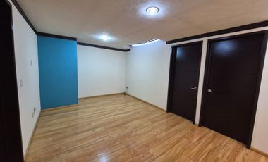 🏡 Casa en Renta en Metepec – Condominio Olivar del Prado 🌳Rápida salida a CDMX