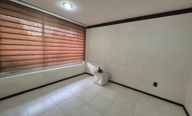 🏡 Casa en Renta en Metepec – Condominio Olivar del Prado 🌳Rápida salida a CDMX