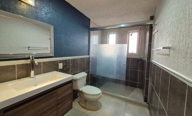 🏡 Casa en Renta en Metepec – Condominio Olivar del Prado 🌳Rápida salida a CDMX