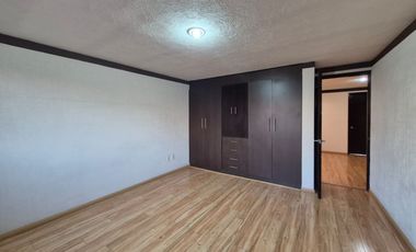 🏡 Casa en Renta en Metepec – Condominio Olivar del Prado 🌳Rápida salida a CDMX