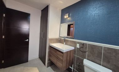 🏡 Casa en Renta en Metepec – Condominio Olivar del Prado 🌳Rápida salida a CDMX