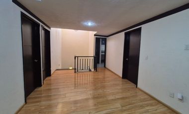 🏡 Casa en Renta en Metepec – Condominio Olivar del Prado 🌳Rápida salida a CDMX