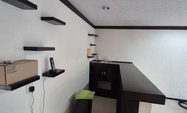 🏡 Casa en Renta en Metepec – Condominio Olivar del Prado 🌳Rápida salida a CDMX