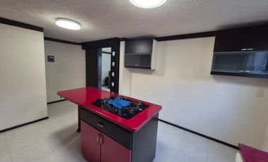 🏡 Casa en Renta en Metepec – Condominio Olivar del Prado 🌳Rápida salida a CDMX