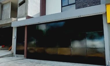 CASA EN VENTA, FRACC ATENAS, TUXTLA GUTIERREZ, CHIAPAS