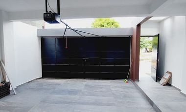 CASA EN VENTA, FRACC ATENAS, TUXTLA GUTIERREZ, CHIAPAS