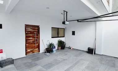 CASA EN VENTA, FRACC ATENAS, TUXTLA GUTIERREZ, CHIAPAS