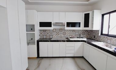 CASA EN VENTA, FRACC ATENAS, TUXTLA GUTIERREZ, CHIAPAS