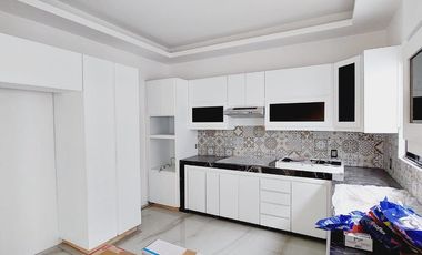 CASA EN VENTA, FRACC ATENAS, TUXTLA GUTIERREZ, CHIAPAS