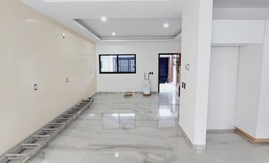 CASA EN VENTA, FRACC ATENAS, TUXTLA GUTIERREZ, CHIAPAS