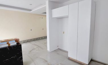 CASA EN VENTA, FRACC ATENAS, TUXTLA GUTIERREZ, CHIAPAS