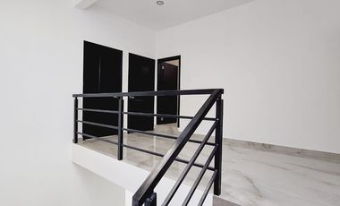 CASA EN VENTA, FRACC ATENAS, TUXTLA GUTIERREZ, CHIAPAS