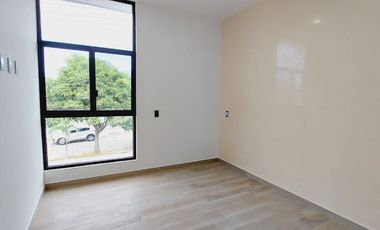 CASA EN VENTA, FRACC ATENAS, TUXTLA GUTIERREZ, CHIAPAS