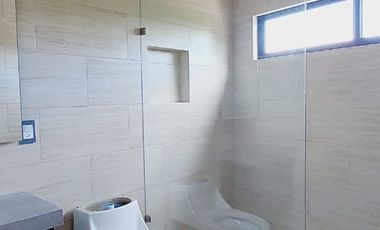 CASA EN VENTA, FRACC ATENAS, TUXTLA GUTIERREZ, CHIAPAS