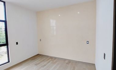 CASA EN VENTA, FRACC ATENAS, TUXTLA GUTIERREZ, CHIAPAS