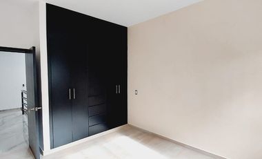 CASA EN VENTA, FRACC ATENAS, TUXTLA GUTIERREZ, CHIAPAS