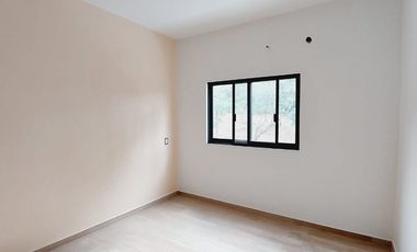 CASA EN VENTA, FRACC ATENAS, TUXTLA GUTIERREZ, CHIAPAS