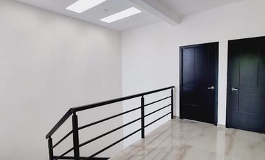 CASA EN VENTA, FRACC ATENAS, TUXTLA GUTIERREZ, CHIAPAS