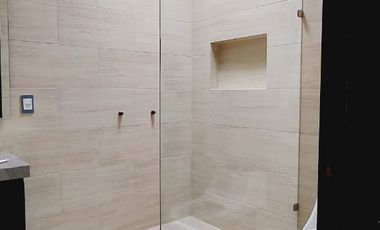 CASA EN VENTA, FRACC ATENAS, TUXTLA GUTIERREZ, CHIAPAS