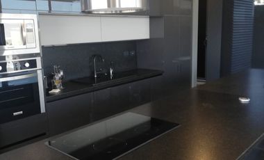 Departamento En Renta en Torre Lumiere