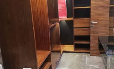 Departamento En Renta en Torre Lumiere