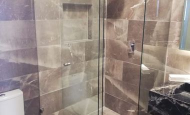 Departamento En Renta en Torre Lumiere