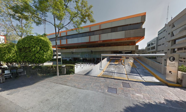 Casa 🏡 de oportunidad Bosque de Duraznos 65, Bosque de las Lomas, Ciudad de México, CDMX, México   💵