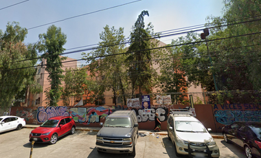 DEPARTAMENTO EN TENAYUCA CLALMITA, JORGE NEGRETE, GUSTAVO A. MADERO, CIUDAD DE MÉXICO. ¡NO CREDITOS!