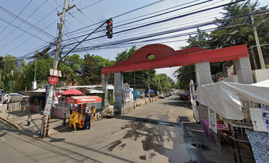 DEPARTAMENTO EN TENAYUCA CLALMITA, JORGE NEGRETE, GUSTAVO A. MADERO, CIUDAD DE MÉXICO. ¡NO CREDITOS!
