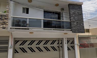 !!!! HERMOSA CASA EN BOCA DEL RIO, VERACRUZ !!! Camino Real,San Jose , 94293, Boca Del Rio, Veracruz, Mexico.