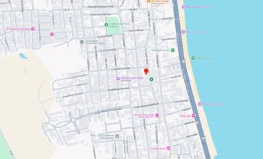 !!!! HERMOSA CASA EN BOCA DEL RIO, VERACRUZ !!! Camino Real,San Jose , 94293, Boca Del Rio, Veracruz, Mexico.