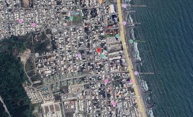 !!!! HERMOSA CASA EN BOCA DEL RIO, VERACRUZ !!! Camino Real,San Jose , 94293, Boca Del Rio, Veracruz, Mexico.