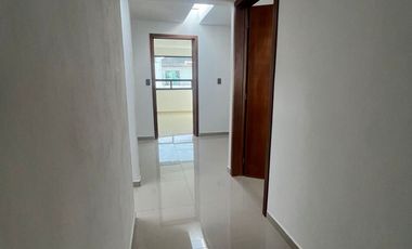 Casa Fatima Apizaco, Tlaxcala. 2 Niveles 3 Habitaciones.